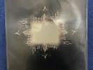 Tool Aenima Vinyl First Press R534940 VG/VG , Super Rare