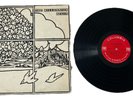 The Millennium Begin Vinyl LP CS 9663 First Pressing Red 360* Label 1968