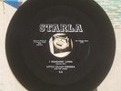 Little Julian Herrera and The Tigers 45 I Remember Linda 1958 EX