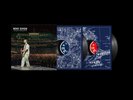 NOAH KAHAN - LIVE AT FENWAY PARK 2-LP