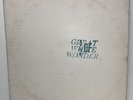 BOB DYLAN-1/2 of Great White Wonder-Rocolian Records-Dupre and his Miracle Sound
