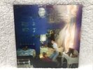 Weyes Blood- Titanic Rising- Vinyl Me, Please Peach Hi Melt Vinyl-#271-Rare -‘19