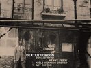 Dexter Gordon - One Flight Up Tone Poet Vinyl Edition (1964 - EU - Reissue)