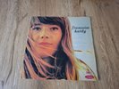 LP FRENCH POP FRANCOISE HARDY 