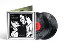 MAD SEASON ABOVE 30TH ANNIVERSARY BlackWhite Galaxy Vinyl Ten Club /1000 PRESALE
