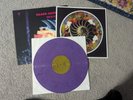 Black Sabbath Paranoid 12