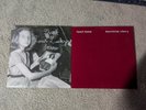 Beach House Depression Cherry $ Thank Your Lucky Stars Velvet Case