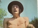 Mr. Wonderful, by Fleetwood Mac UK 1968 Blue Horizon