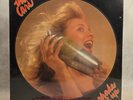 The Cars Shake It Up 1981 ORIG 1st LP Elektra 5E-567 SEALED Vinyl MINT New Wave