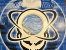 Danny Tenaglia - Elements, 2x12