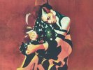 CELESTE - Not Your Muse (Deluxe Edition) - Vinyl (LP + booklet)
