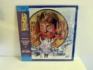 Back To The Future - Mondo - Soundtrack Vinyl  (Silver) New/Sealed