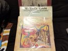 STEELY DAN QUADRAPHONIC LOT