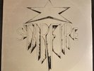 SEALED --- Starfire - Self Titled [Vinyl New] --- Rare Funk/Disco/Soul/Boogie