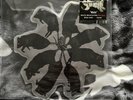 Rare Ghost Rats Collectors Vinyl, Tobias Forge, Green Lung, Lucifer, Uncle Acid