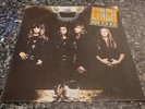 LYNCH MOB-SAME  S/T- 12