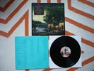 Fleetwood Mac Tango In The Night Vinyl 1987 Warner Bros 1st Press A6/B11 LP EXC
