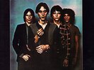 Television Marquee Moon LP vinyl UK Elektra 1977 original first pressing with