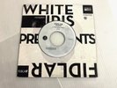 FIDLAR DIYDUI EP 45 RPM 7