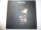 Elton John – 'Elton John' 12
