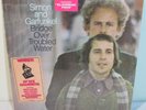 Simon and Garfunkel - Bridge Over Troubled Water  FACTORY SEALED Vinyl LP