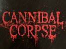Cannibal Corpse - Red Before Black Deluxe CD/LP Box Set 2017 Metal Blade EX/EX