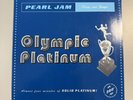 Pearl Jam - Olympic Platinum, Xmas 1996, 7