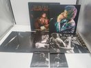 Bob Dylan - Trouble No More: The Bootleg Series, Vol. 13 / 1979-1981
