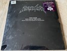Metallica-The Good, The Bad,The Live. Ltd 6 x 12 