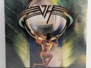 Van Halen 5150 12