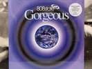 808state – Gorgeous LP + Bonus 12