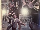 The Doors - Strange Days Vinyl LP 1967 Elektra Records EKS-74014 VG/EX