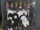 BANGLES  'everyting'  '88 cbs / sealed