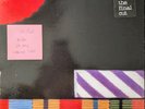 Pink Floyd The Final Cut Vinyl Record VG/VG SHPF 1983