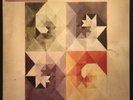 Gotye | Making Mirrors | Double LP VINYL | Factory Sealed | EU Pressing | Mint