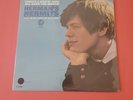 HERMAN'S HERMITS There's A Kind Of Hush Sealed LP