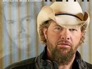 Toby Keith - Should've Been A Cowboy - Vinyl Record NEW