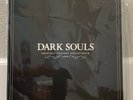 Dark Souls 1 2 3 Trilogy Vinyl VGM Soundtrack LP Elemental Color Variant Box 250