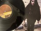 Crystal Castles Crystal Castles II Vinyl 2X Lp A Rare Vinyl To Add To Your List