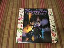 Purple Rain by Prince And The Revolution (Vinyl, 1884)