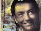 Rich Mullins Pictures In The Sky LP Reunion Records Original Inner Tested VG+