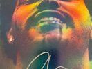 The Weeknd Signed Autograph After Hours Holo Vinyl Record Cover + 2LP NP Vinyl