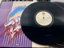 Zapp – Computer Love Original 1985 Press 12
