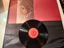 Bob Dylan - Blood on the Tracks vinyl LP Columbia PC 33235 1976 Press  NM
