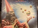 STYX MAN OF MIRACLES RCA GERMAN PRESSING LP NM/VG++ True Beauty Vinyl