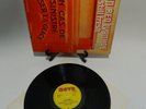 Burnin Red Ivanhoe Still Fresh - LP Vinyl GATEFOLD Cover - Nova SDL 8007