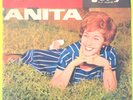 FOLLIE CHA CHA CHA/SO DA MORIRE ANITA TRAVERSI 45 RPM J 20125