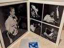KENNY BURRELL Midnight Blue Blue Note Music Matters 33RPM 180g LP MMBST-84123 M