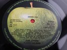 John Lennon SHAVED FISH 1975  UK LP 1st Press -1U / -1U  MINT MINUS AUDIO HEAR