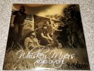 Whiskey Myers 